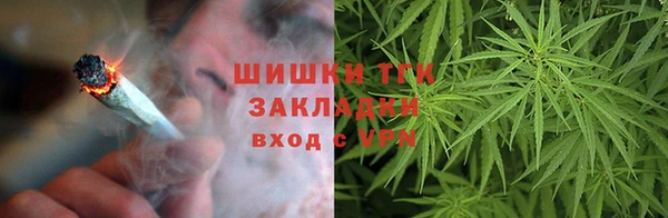 соль ск Алексин